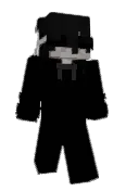 KissedVeil