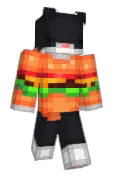 Sc4r3dyC4t