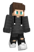 KeinGesetz