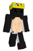 chefbot87