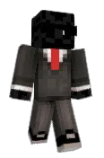 _Nedy