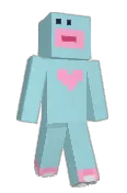 sheepgamer