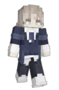 MUUSHIII