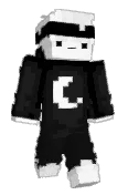 Pandagamer2025