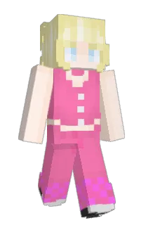 Front of owkfkooslqlslof's skin