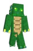picarafa