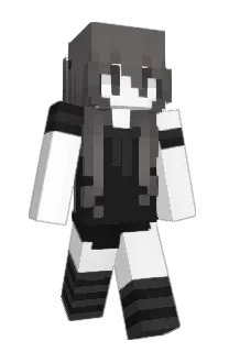 Front of message2's skin