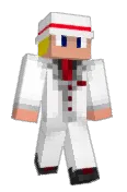 Jules_Dan
