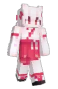 Zetior
