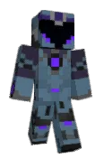 bruticus2505