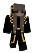 glazedgucci