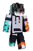 Zero_K_Plasma