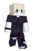 nxue