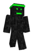 MPCT