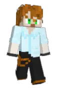 ZyonOwel