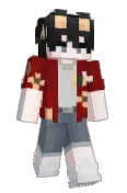 Namauchi