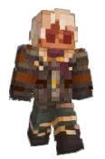 scervu