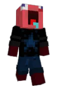 MaroonYT