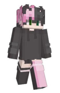 Front of Jy_06's skin