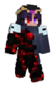LenaReign