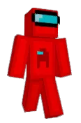 ChongYie