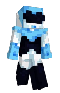 quonk__'s Minecraft skin