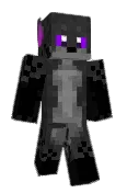 AdrianAlexdre