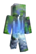 dloab