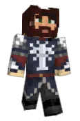 FriiZon