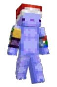 sonhead