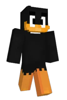 aa__01 Minecraft avatar full body