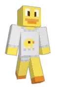 That_gamer_boi