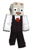 vlokking