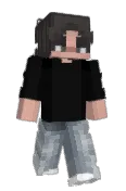 swyih