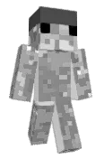 Wraxles