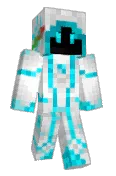 ice_cubes_star