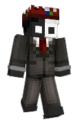 SentiXed