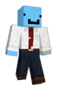 mr_fischii