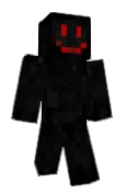LumenAeterna