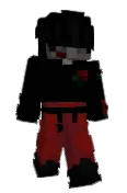 strifing