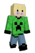 vSub