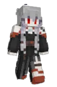 JuniKaeri