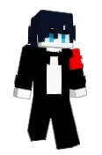 koulpi