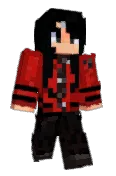 GaySkyler