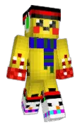 pika_simo08