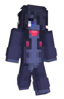 Front of sh_4rk's skin