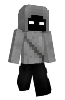 Front of despi1's skin
