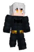 scmuu