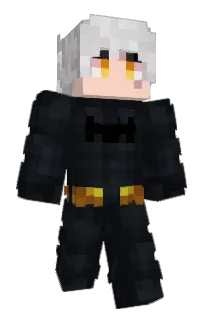 Front of scmuu's skin
