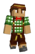 EliteMood